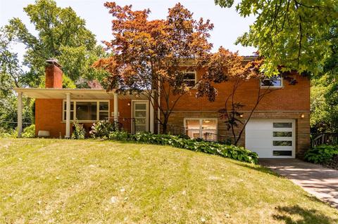 6978 Cornell Ave, Saint Louis, MO 63130