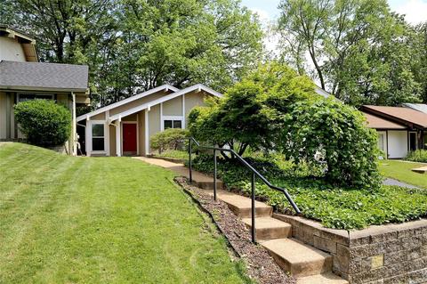 1442 Pine Row Ct, Saint Louis, MO 63146