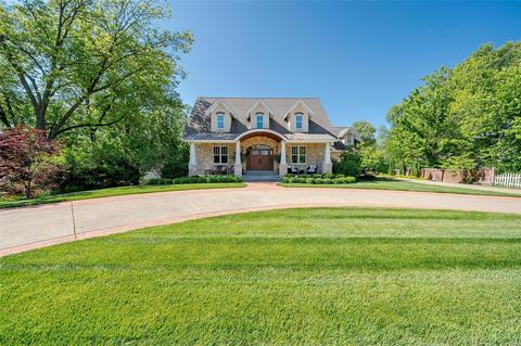 230 W Essex Ave, Kirkwood, MO 63122