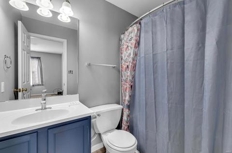 401 Heritage Commons Cir, O'fallon, MO 63368 photo 13
