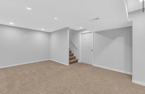 401 Heritage Commons Cir, O'fallon, MO 63368 photo 20