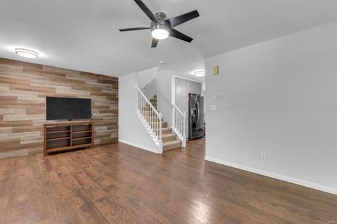 401 Heritage Commons Cir, O'fallon, MO 63368 photo 5