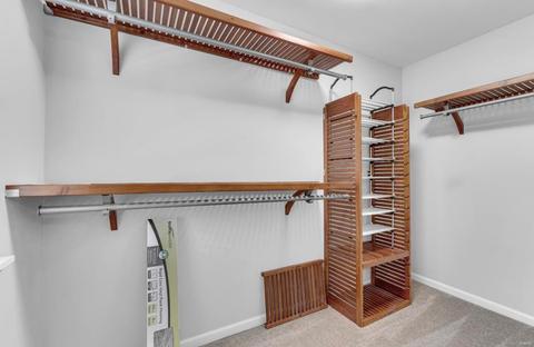 401 Heritage Commons Cir, O'fallon, MO 63368 photo 15