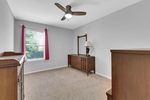 401 Heritage Commons Cir, O'fallon, MO 63368 photo 17