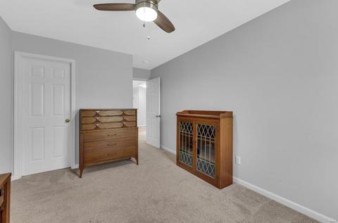 401 Heritage Commons Cir, O'fallon, MO 63368 photo 18