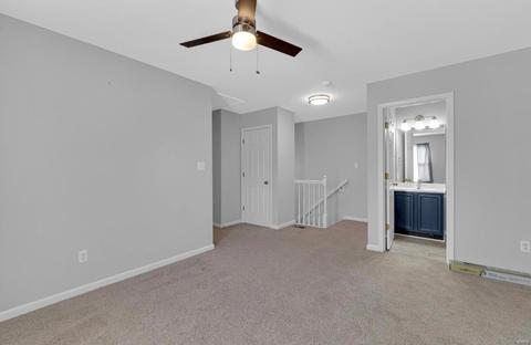 401 Heritage Commons Cir, O'fallon, MO 63368 photo 12