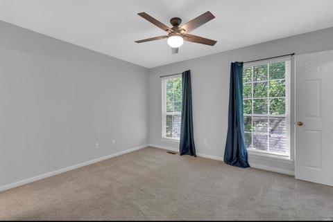 401 Heritage Commons Cir, O'fallon, MO 63368 photo 14