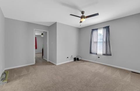 401 Heritage Commons Cir, O'fallon, MO 63368 photo 11
