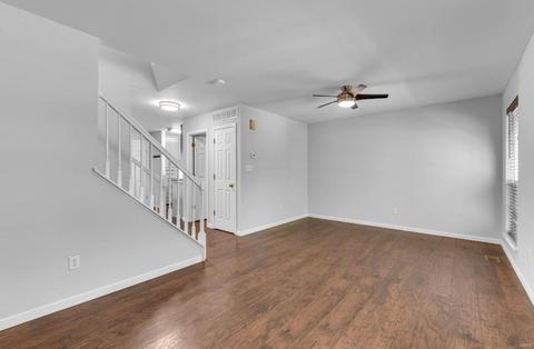 401 Heritage Commons Cir, O'fallon, MO 63368 photo 3