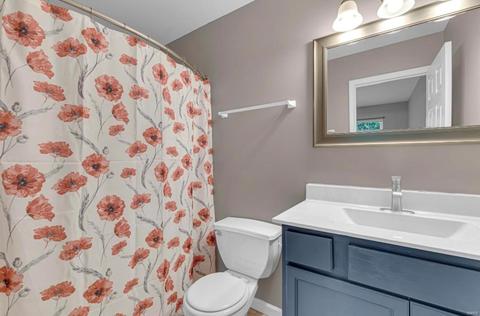 401 Heritage Commons Cir, O'fallon, MO 63368 photo 16