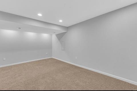 401 Heritage Commons Cir, O'fallon, MO 63368 photo 21