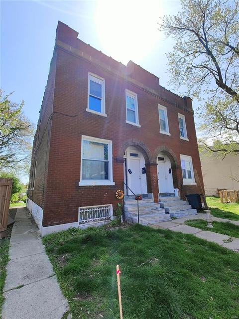 3530 Arkansas Ave, Saint Louis, MO 63118