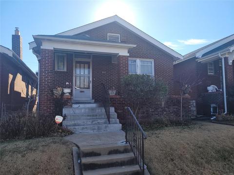 5440 Arlington Ave, Saint Louis, MO 63120