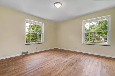 2 Sappington Acres, Saint Louis, MO 63126 photo 19
