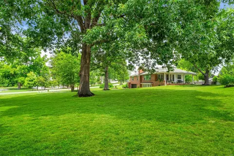 2 Sappington Acres, Saint Louis, MO 63126 photo 36