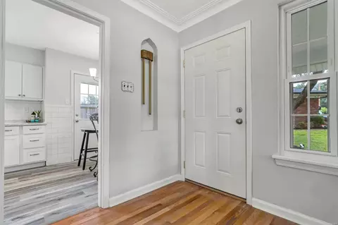 2 Sappington Acres, Saint Louis, MO 63126 photo 6