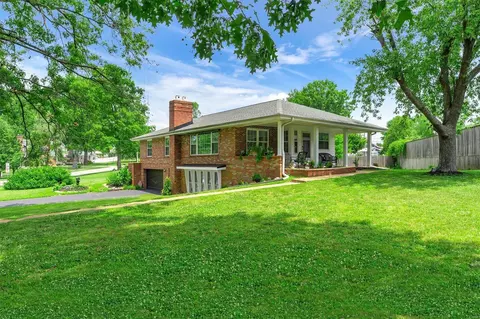 2 Sappington Acres, Saint Louis, MO 63126 photo 28