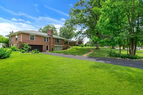2 Sappington Acres, Saint Louis, MO 63126 photo 31