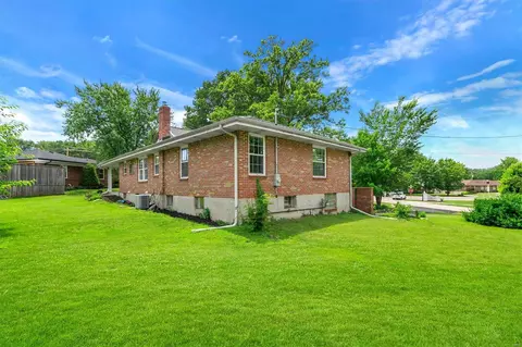 2 Sappington Acres, Saint Louis, MO 63126 photo 29