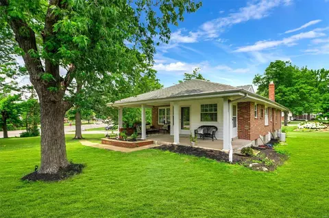 2 Sappington Acres, Saint Louis, MO 63126 photo 30