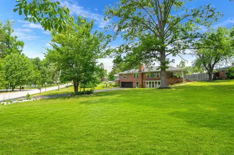 2 Sappington Acres, Saint Louis, MO 63126 photo 34