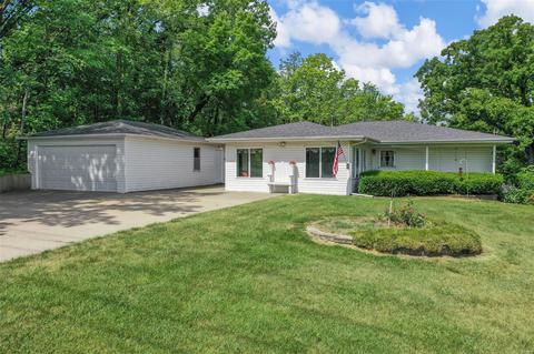 577 May Rd, Wentzville, MO 63385