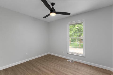 1056 Summer Tree Dr, Ballwin, MO 63011 photo 18
