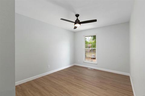 1056 Summer Tree Dr, Ballwin, MO 63011 photo 20
