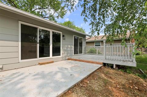 1056 Summer Tree Dr, Ballwin, MO 63011 photo 4