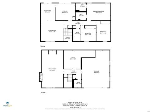 1056 Summer Tree Dr, Ballwin, MO 63011 photo 34