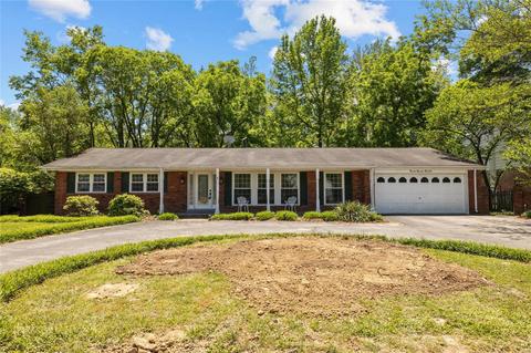 13046 Ambois Dr, Saint Louis, MO 63141