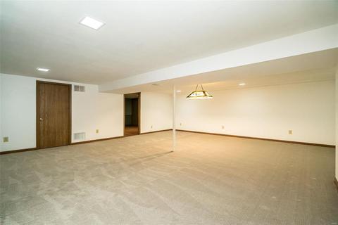 2437 Forest Leaf Pkwy, Wildwood, MO 63011 photo 32