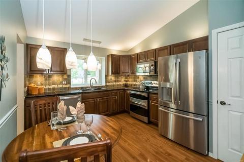 2437 Forest Leaf Pkwy, Wildwood, MO 63011 photo 17