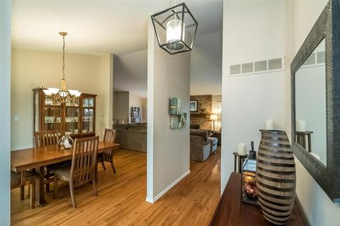 2437 Forest Leaf Pkwy, Wildwood, MO 63011 photo 5