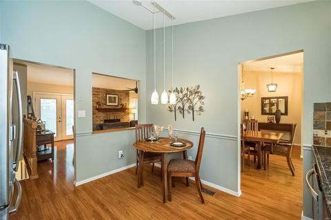2437 Forest Leaf Pkwy, Wildwood, MO 63011 photo 21