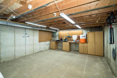 2437 Forest Leaf Pkwy, Wildwood, MO 63011 photo 40