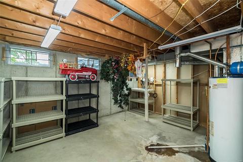 2437 Forest Leaf Pkwy, Wildwood, MO 63011 photo 39