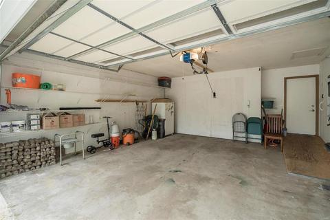 2437 Forest Leaf Pkwy, Wildwood, MO 63011 photo 49