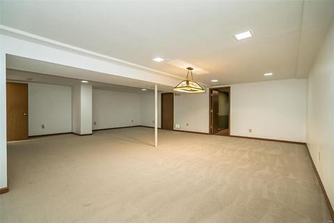 2437 Forest Leaf Pkwy, Wildwood, MO 63011 photo 35