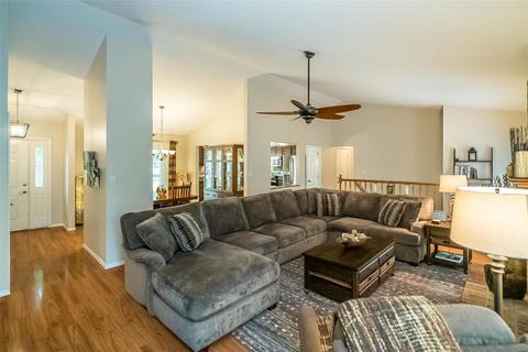 2437 Forest Leaf Pkwy, Wildwood, MO 63011 photo 14
