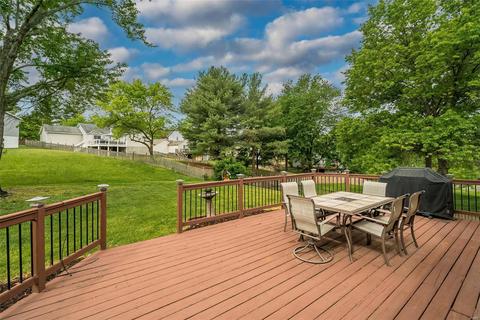 2437 Forest Leaf Pkwy, Wildwood, MO 63011 photo 44