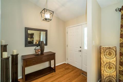 2437 Forest Leaf Pkwy, Wildwood, MO 63011 photo 6