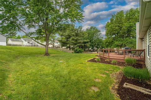 2437 Forest Leaf Pkwy, Wildwood, MO 63011 photo 45