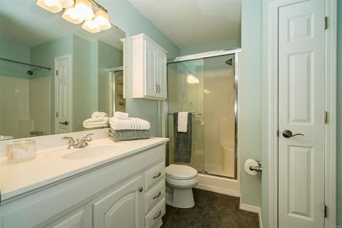 2437 Forest Leaf Pkwy, Wildwood, MO 63011 photo 26