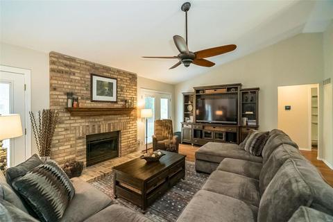2437 Forest Leaf Pkwy, Wildwood, MO 63011 photo 15