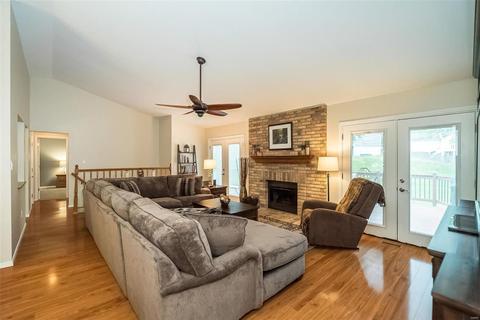 2437 Forest Leaf Pkwy, Wildwood, MO 63011 photo 12