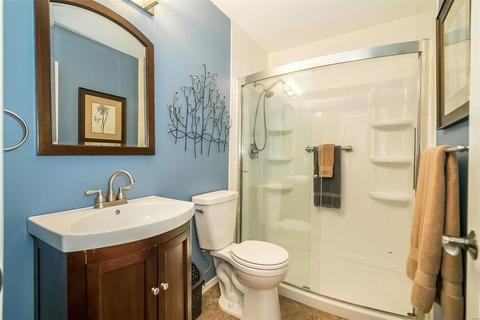 2437 Forest Leaf Pkwy, Wildwood, MO 63011 photo 29
