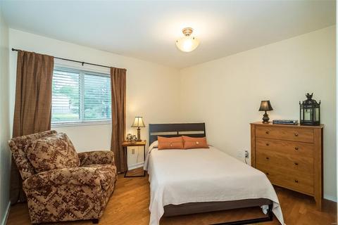 2437 Forest Leaf Pkwy, Wildwood, MO 63011 photo 28