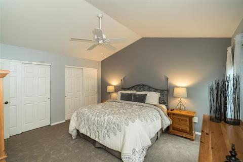 2437 Forest Leaf Pkwy, Wildwood, MO 63011 photo 24