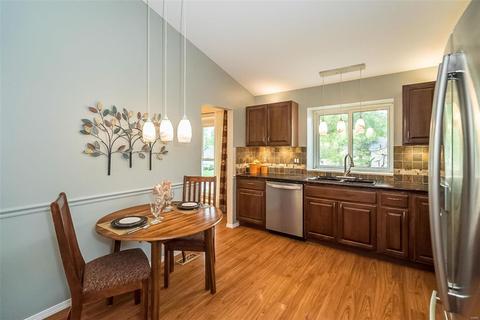 2437 Forest Leaf Pkwy, Wildwood, MO 63011 photo 18